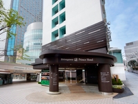 品川の人気ホテル 旅館 宿泊予約 東京都 楽天トラベル